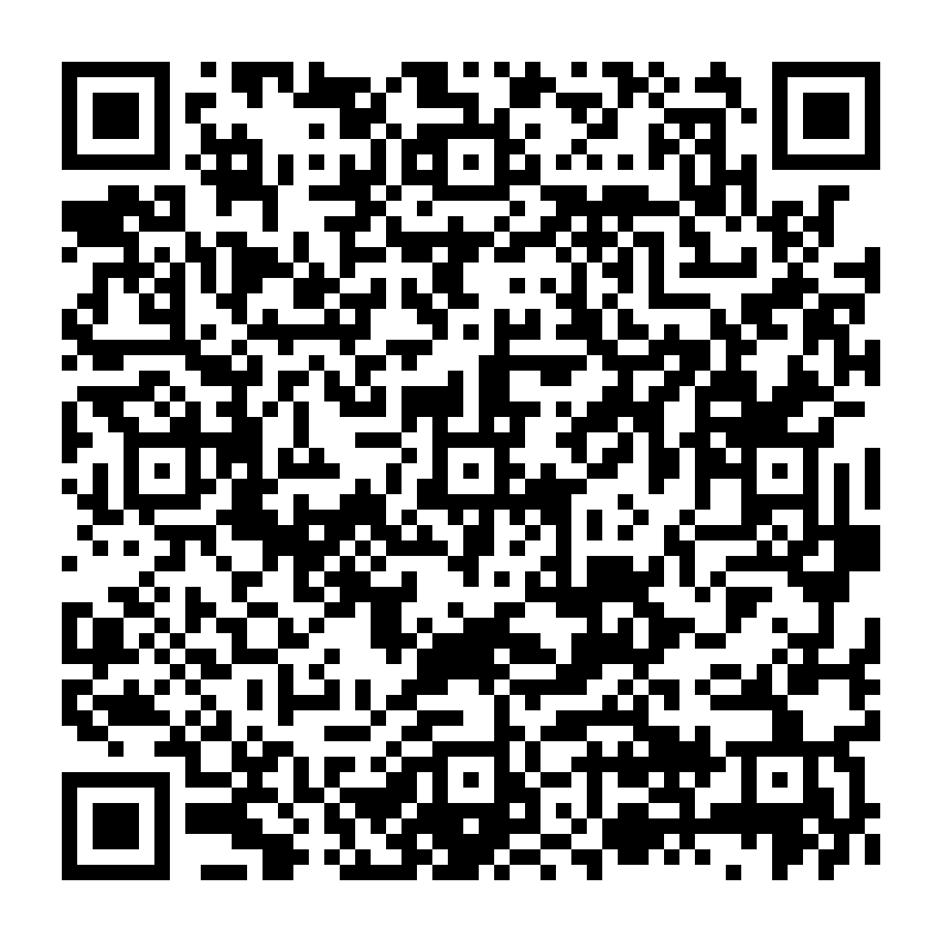 QR-код