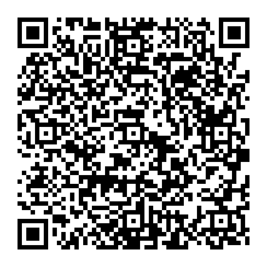 QR-код