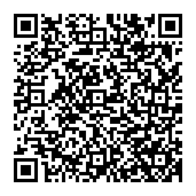 QR-код