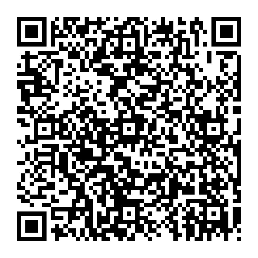QR-код