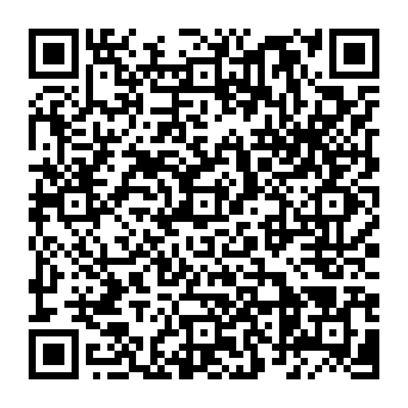 QR-код