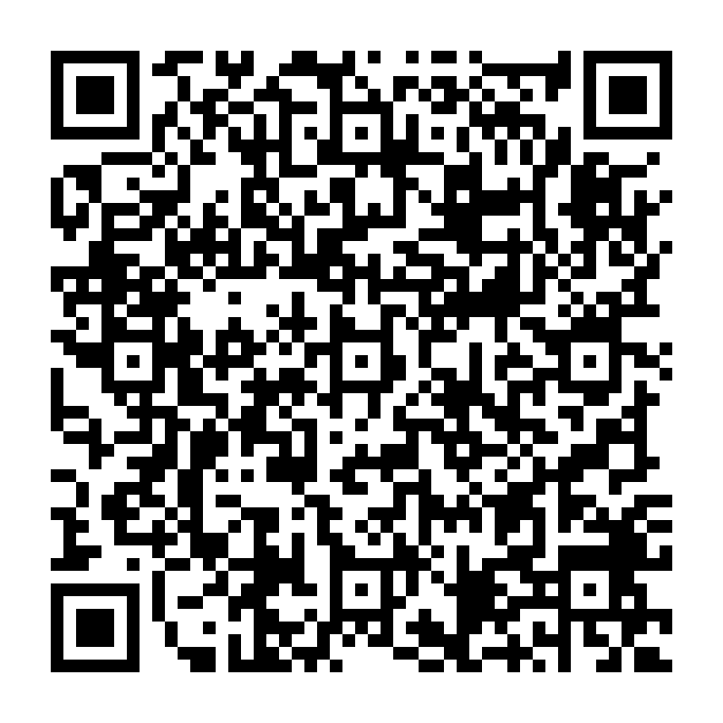 QR-код