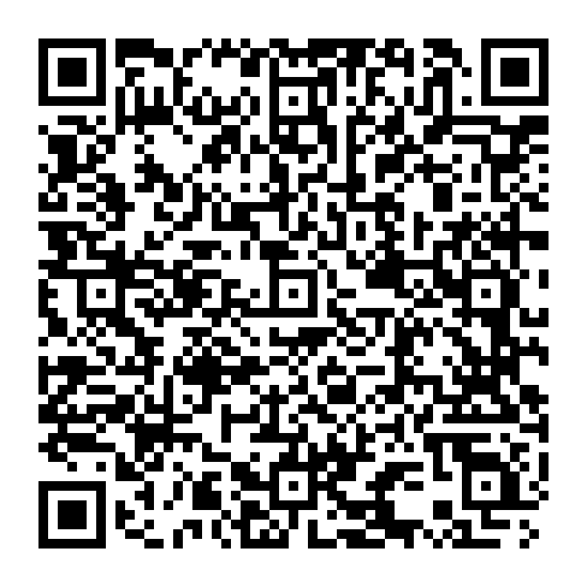 QR-код