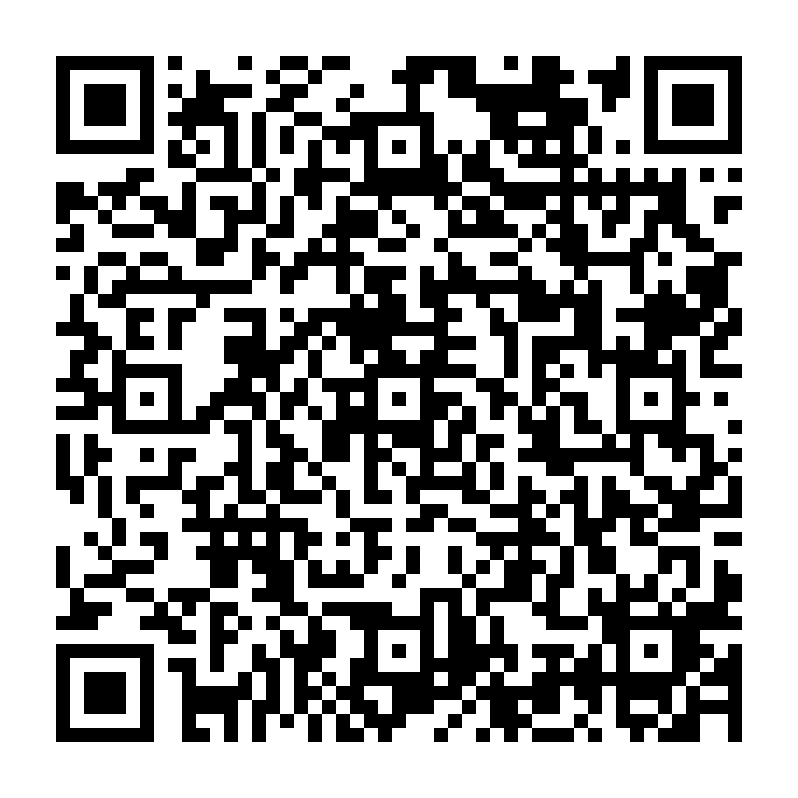 QR-код