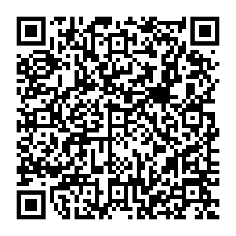 QR-код