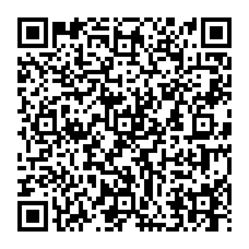 QR-код
