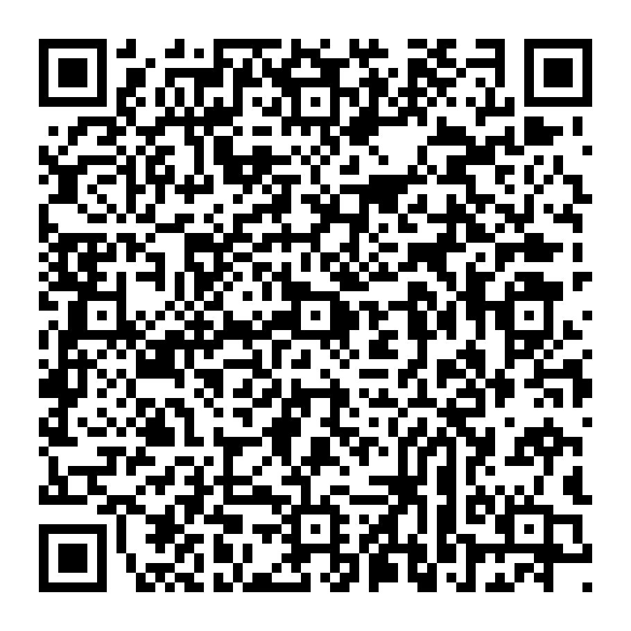 QR-код
