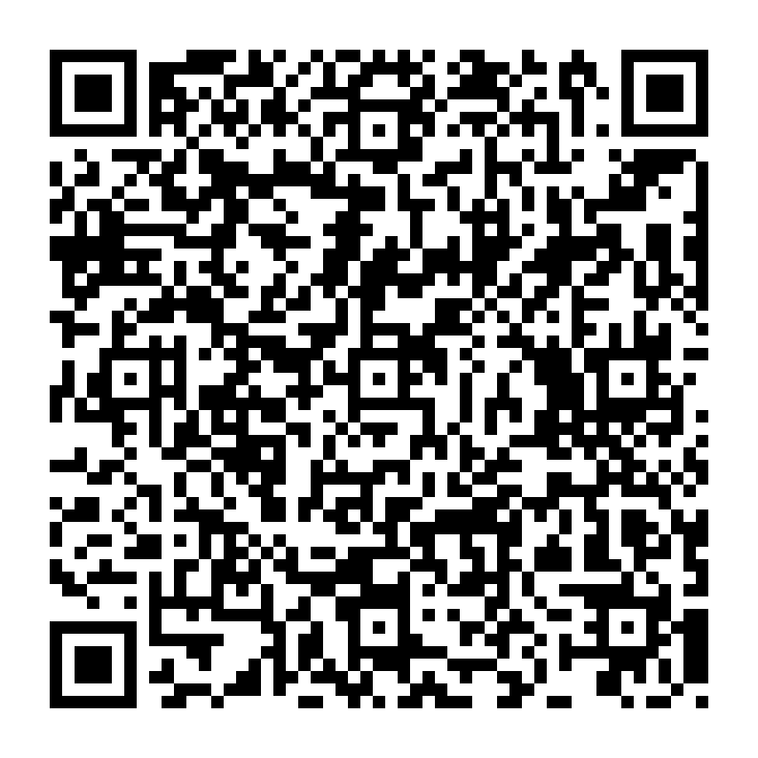QR-код
