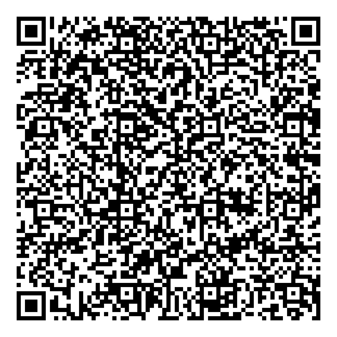 QR-код