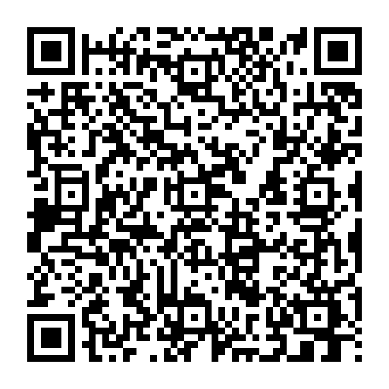 QR-код