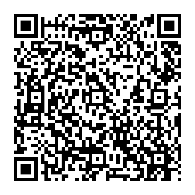 QR-код