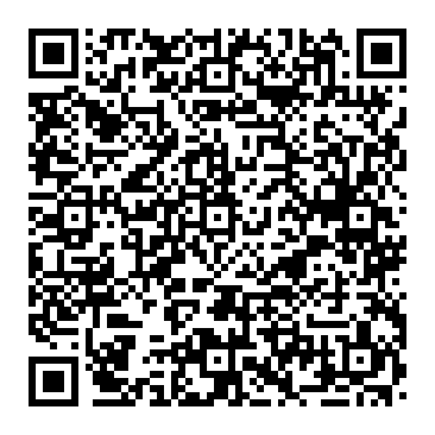 QR-код