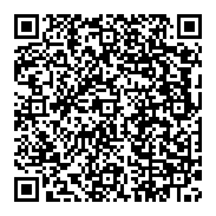 QR-код