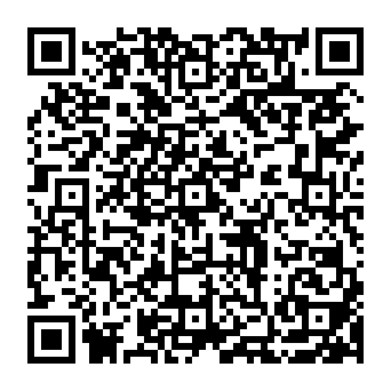 QR-код