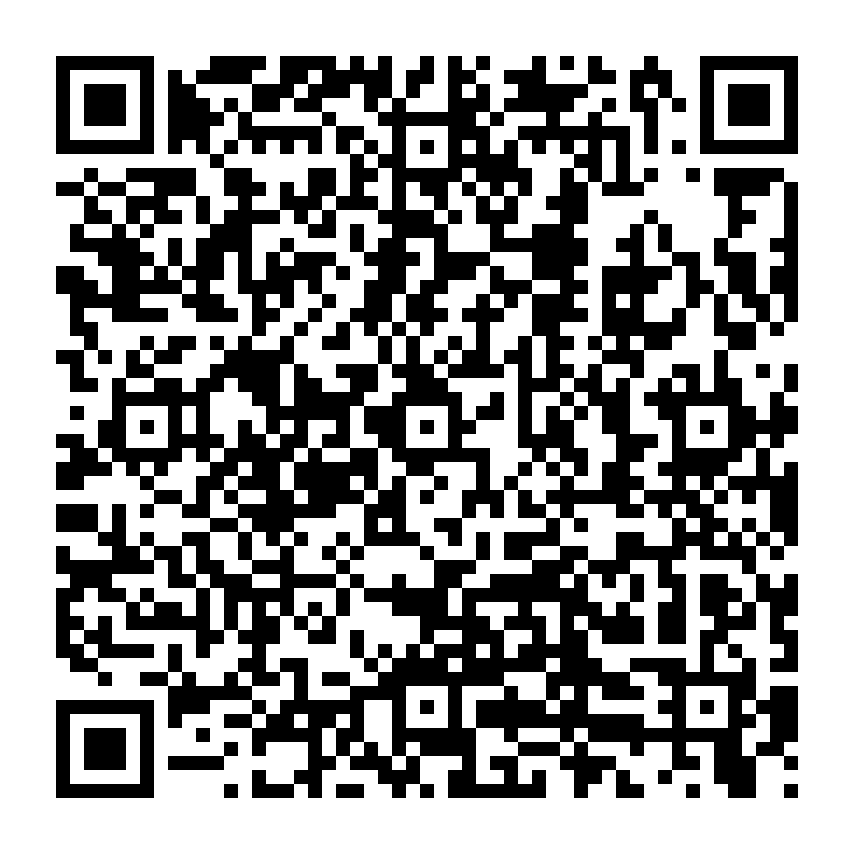 QR-код