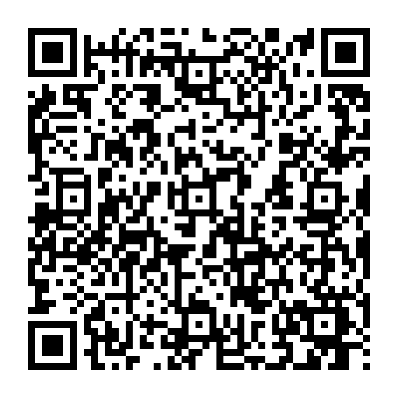 QR-код