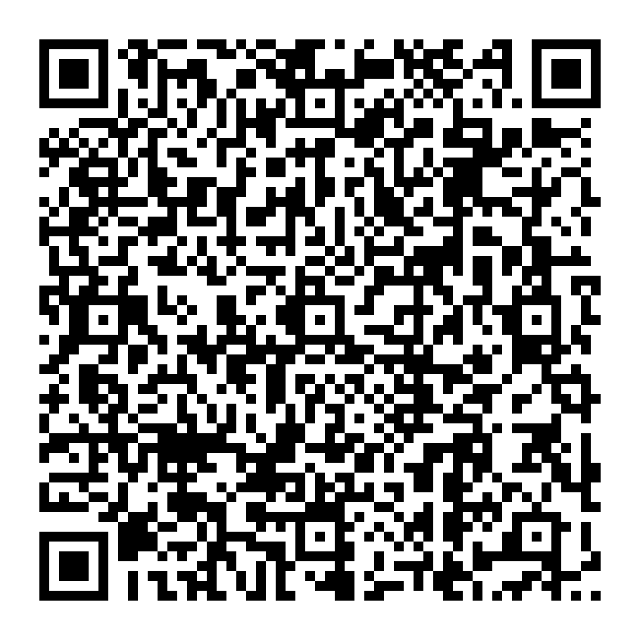 QR-код
