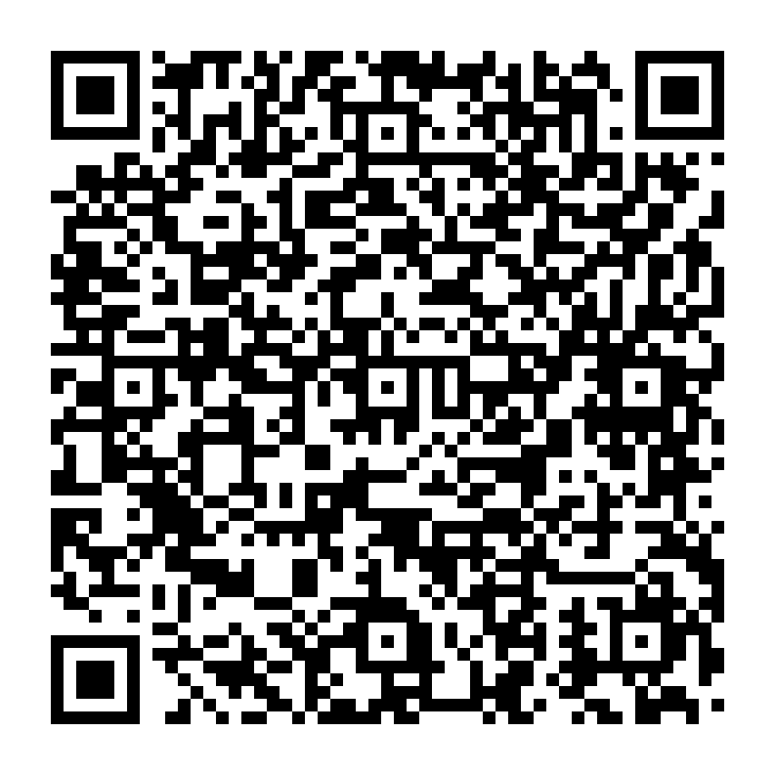 QR-код