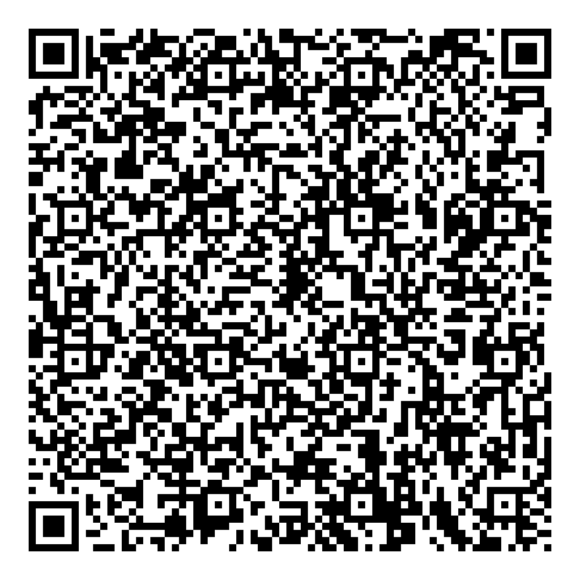 QR-код