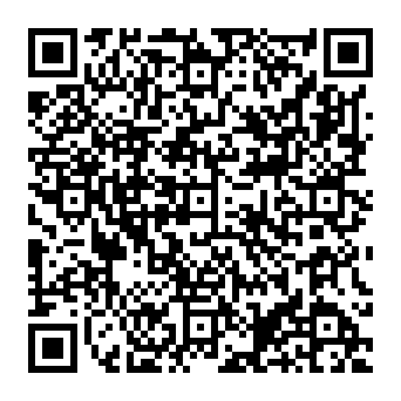 QR-код
