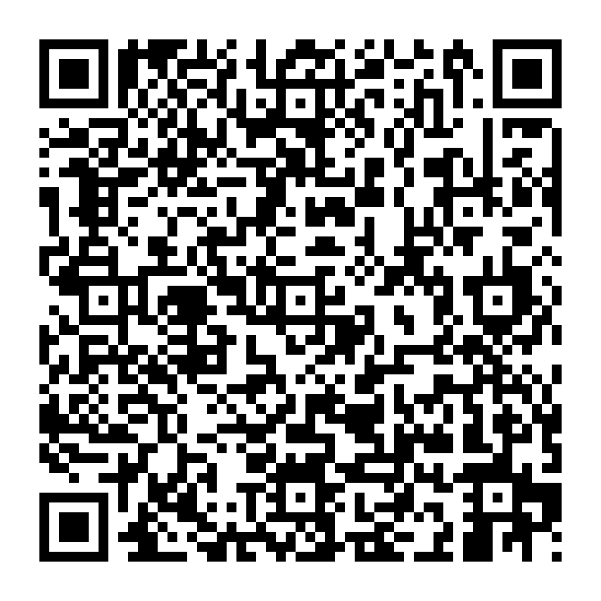 QR-код