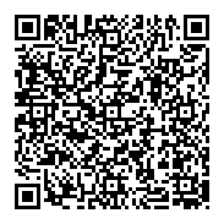 QR-код