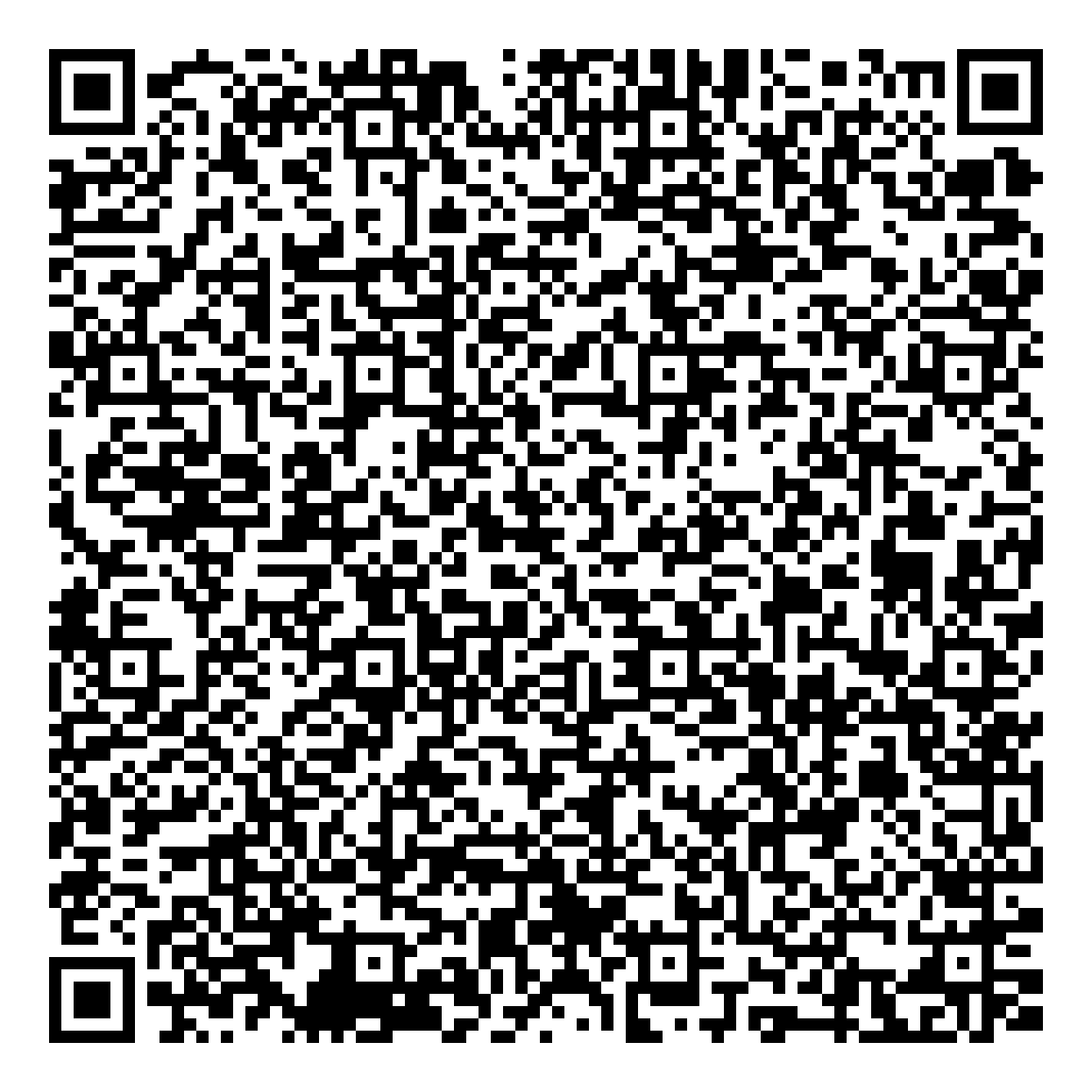 QR-код