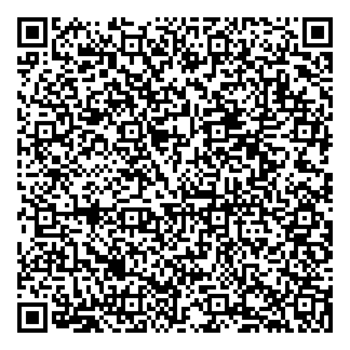 QR-код