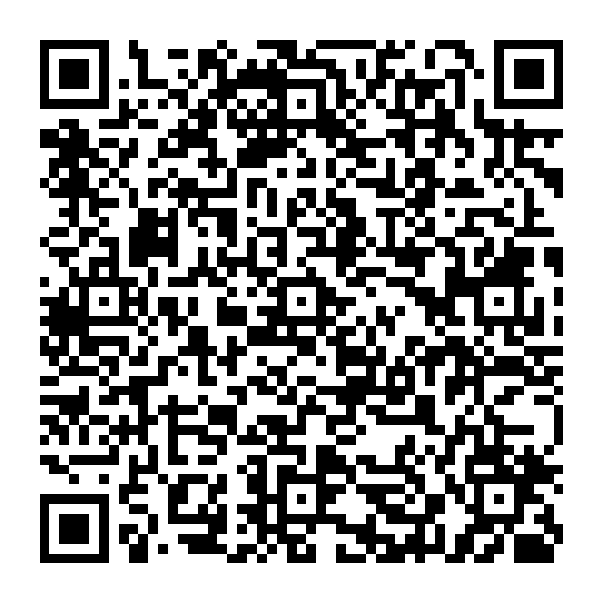 QR-код