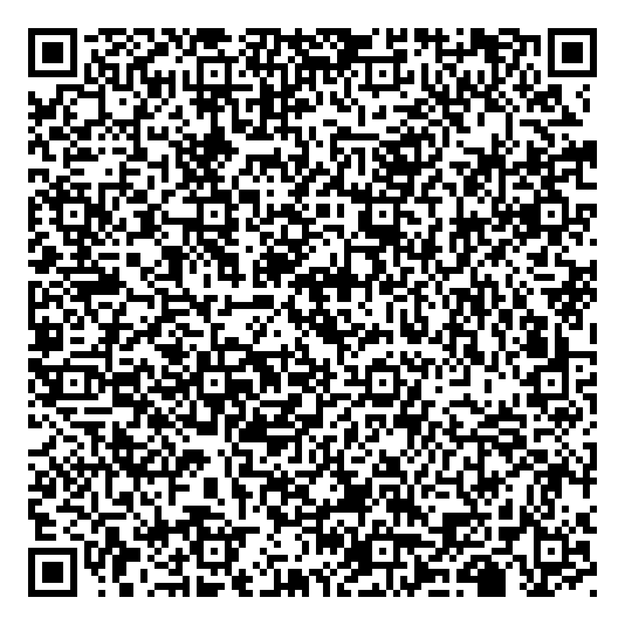 QR-код