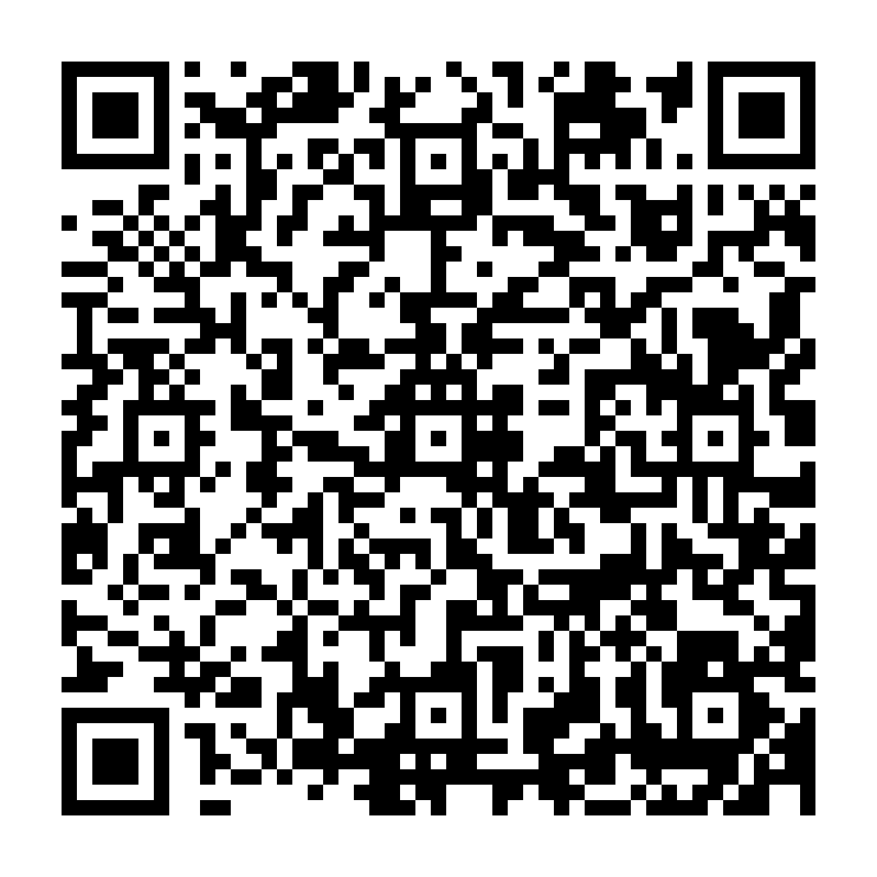 QR-код