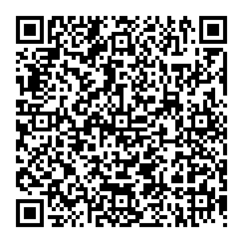 QR-код