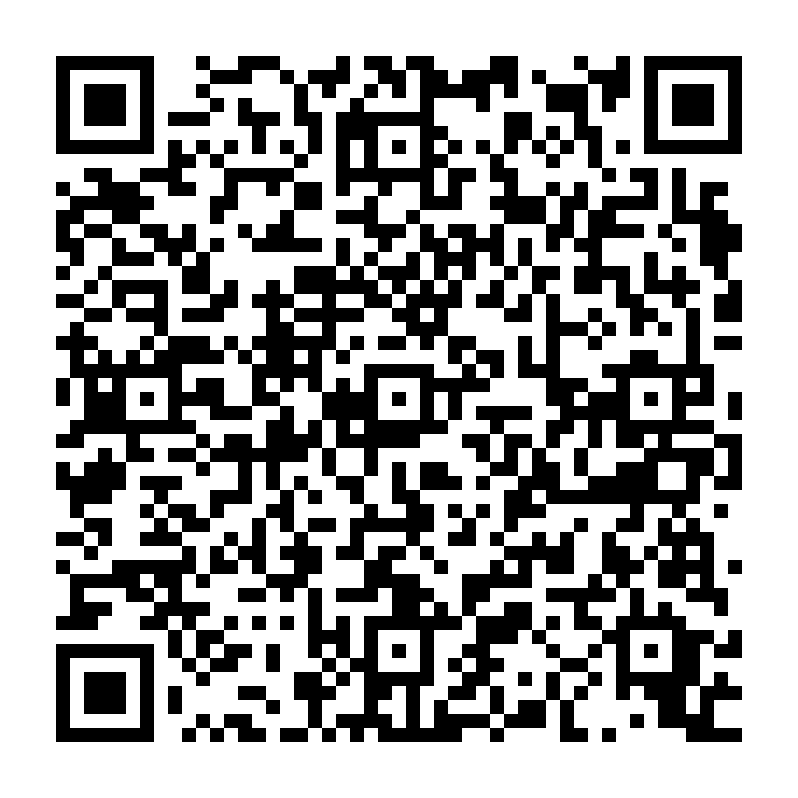 QR-код