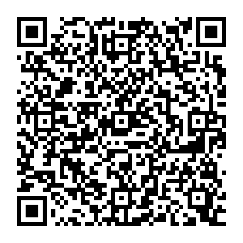 QR-код