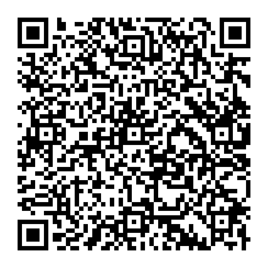 QR-код