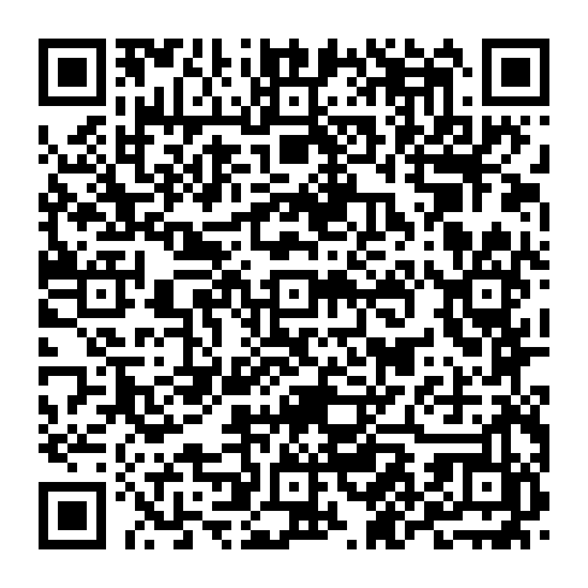 QR-код