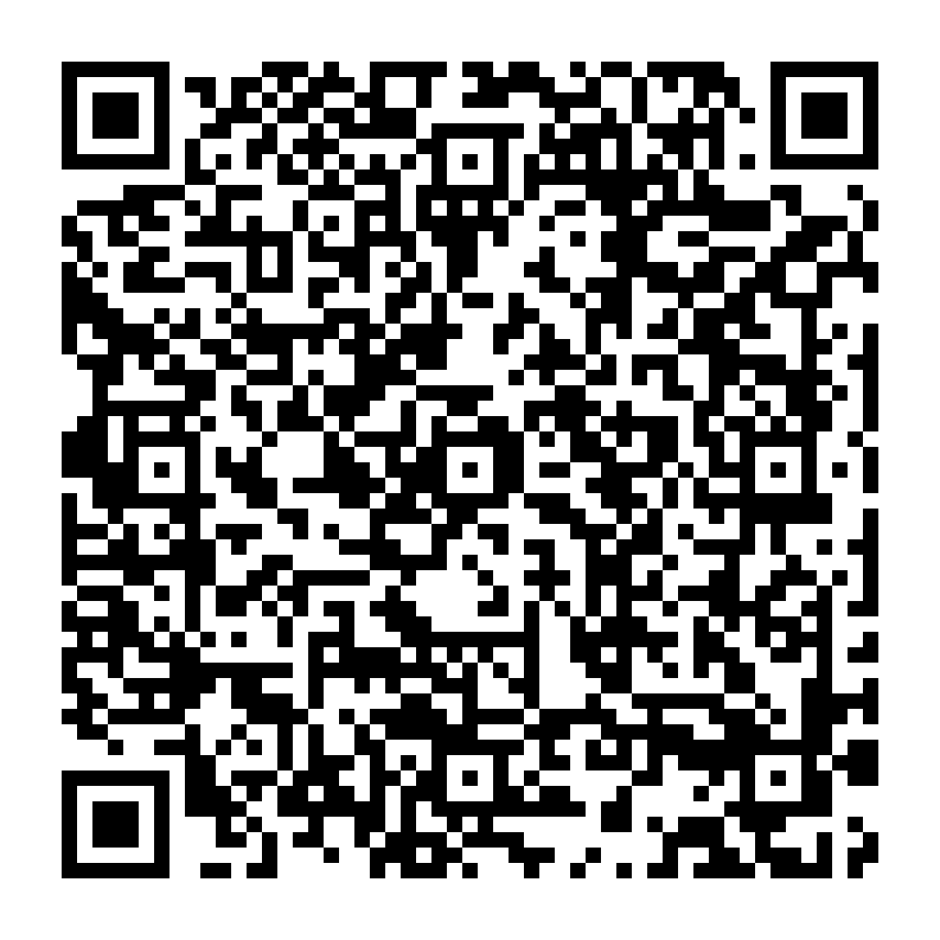 QR-код