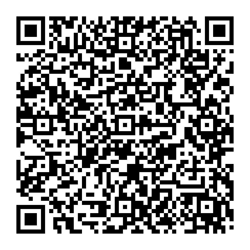 QR-код