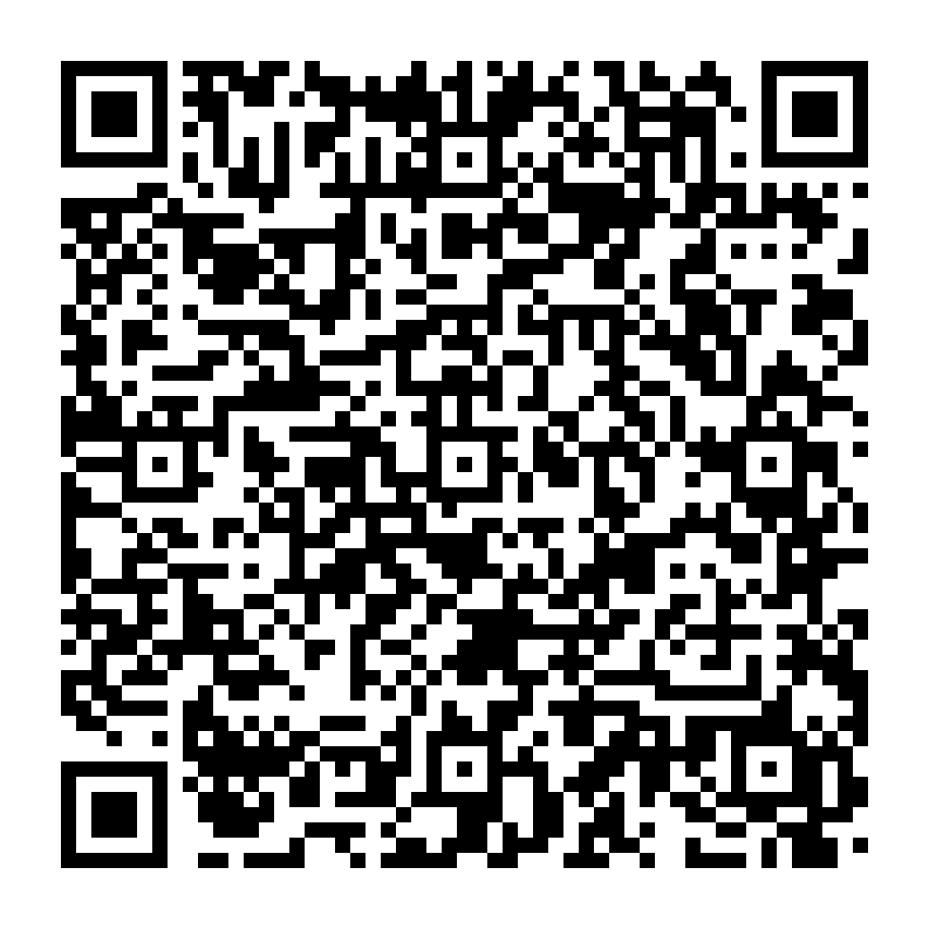 QR-код