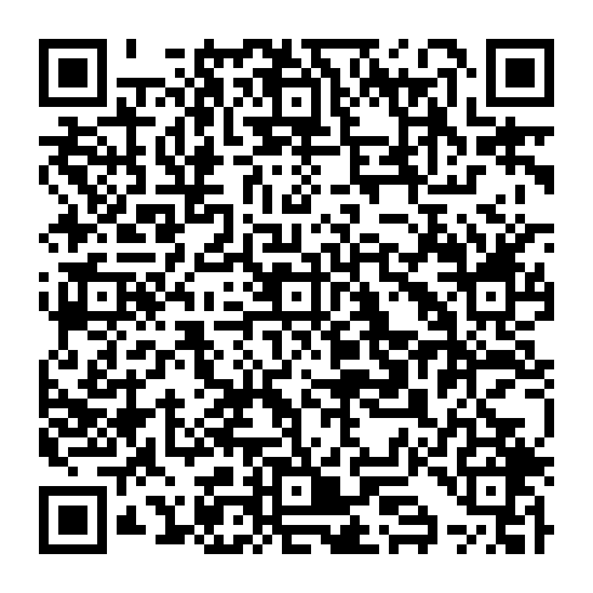 QR-код