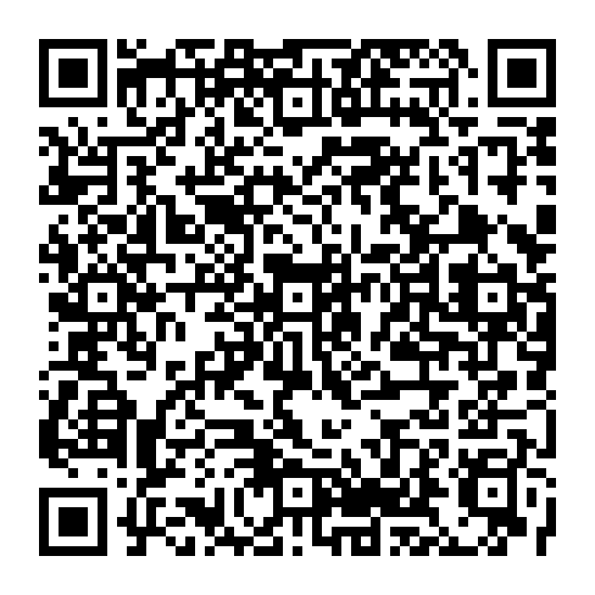 QR-код