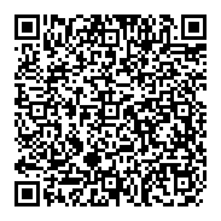 QR-код
