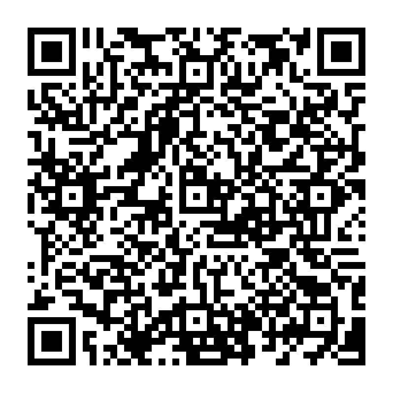QR-код