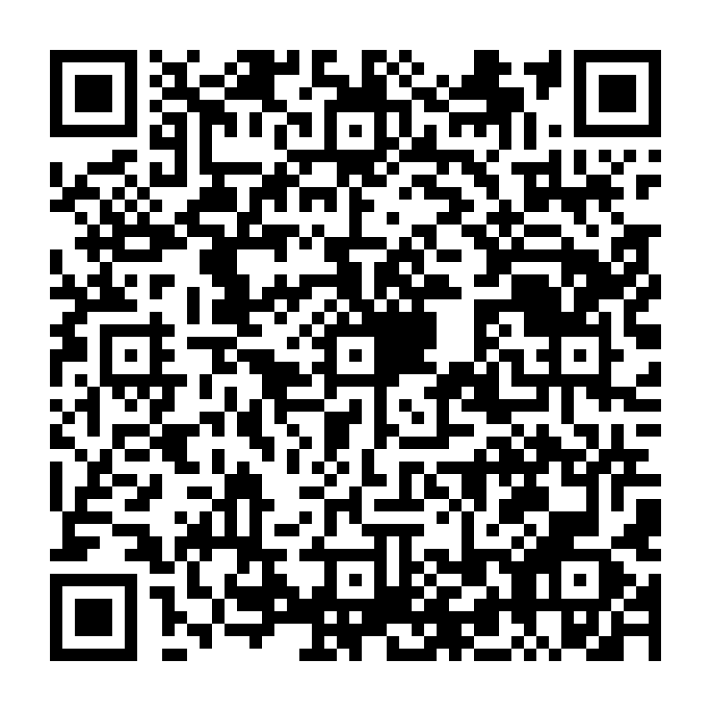 QR-код