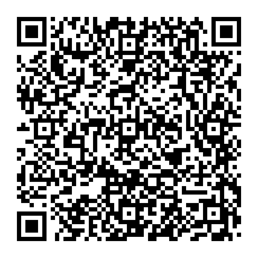 QR-код