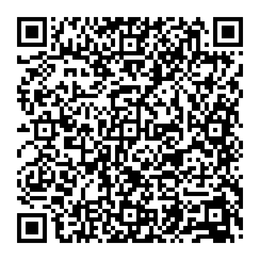 QR-код