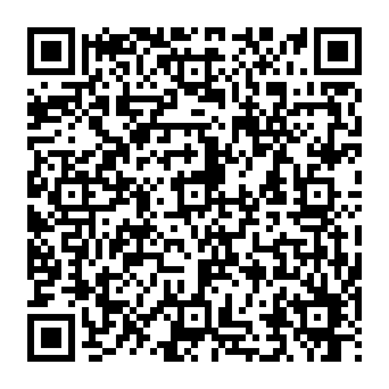 QR-код