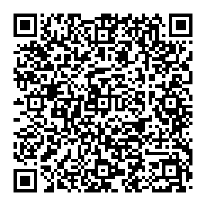 QR-код