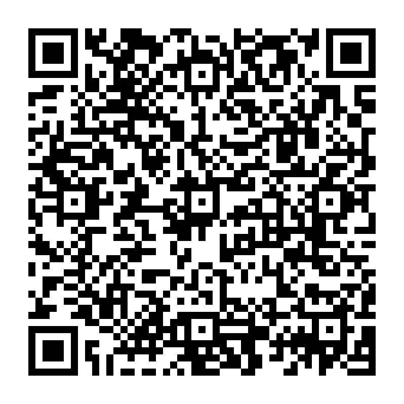 QR-код