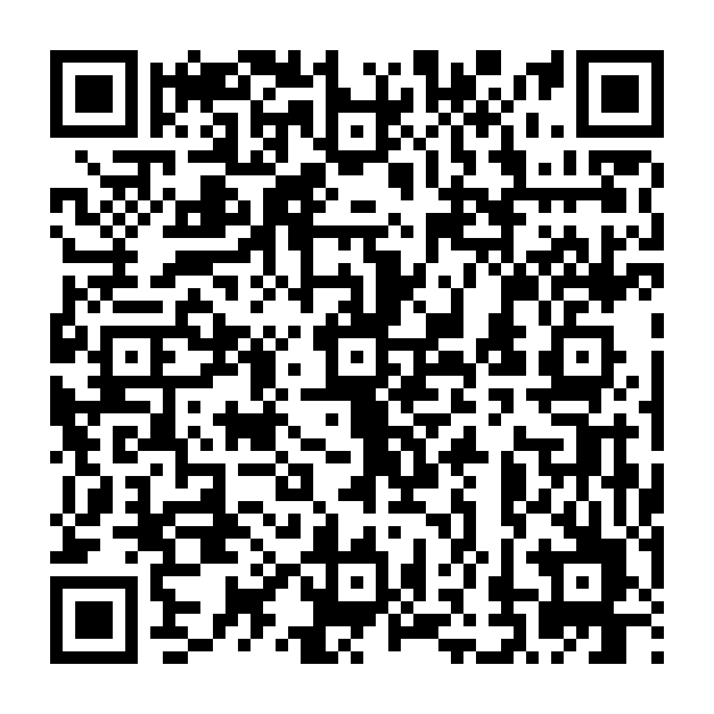 QR-код